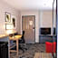 Country Inn & Suites by Radisson, Carlisle, PA
