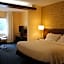 Fairfield Inn & Suites by Marriott Detroit Lakes