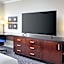 Hilton Richmond Hotel & Spa/Short Pump