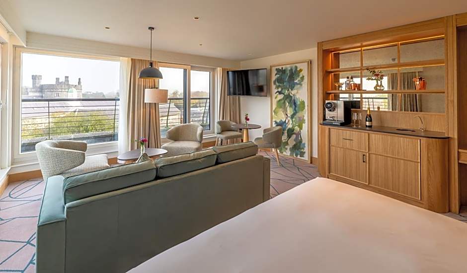 Kilkenny Pembroke Hotel