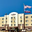 Candlewood Suites Texarkana By IHG