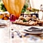 Lauricella Bed and Breakfast