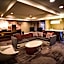 Courtyard by Marriott Memphis East/Bill Morris Parkway