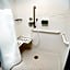 Residence Inn by Marriott Rocklin Roseville