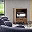Hampton Inn Lenoir City