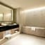 Hilton Taipei Sinban