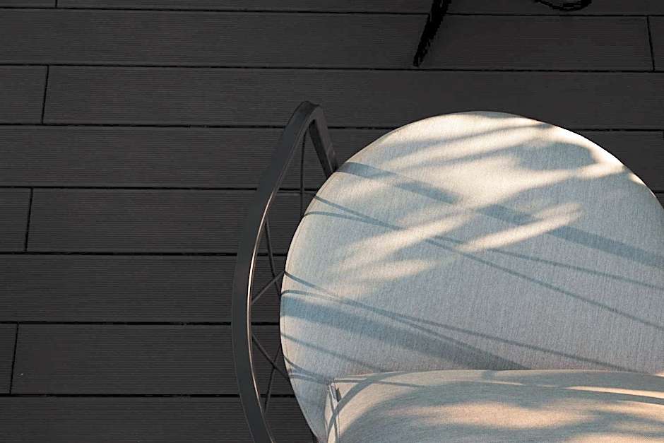 Palazzo della Fontana