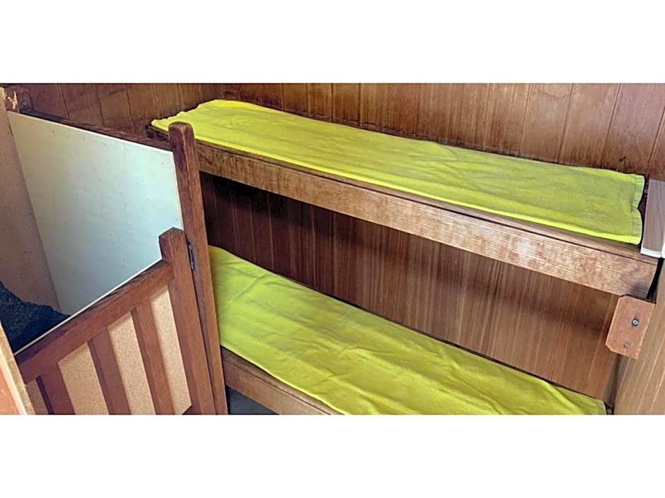 Hotel Nissin Kaikan - Vacation STAY 02349v
