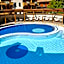 Posthotel Achenkirch Resort and Spa - Adults Only