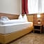 Work & Sleep Boardinghouse Mannheim