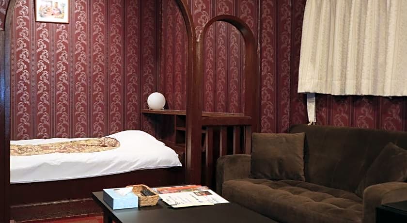 Hotel Daiki