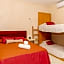 Hotel Nojoch che