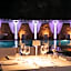 Hotel Relais