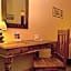 Hotel Antico Casale