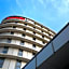 IntercityHotel Amsterdam Airport