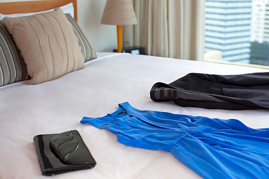 The Sebel Sydney Chatswood