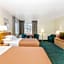 Riverfront Inn Roseburg