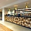 Holiday Inn Glasgow Airport By IHG