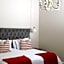Nottingham Road Hotel