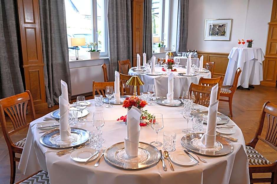 Brackweder Hof