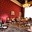 Residenza Hotel San Maurizio