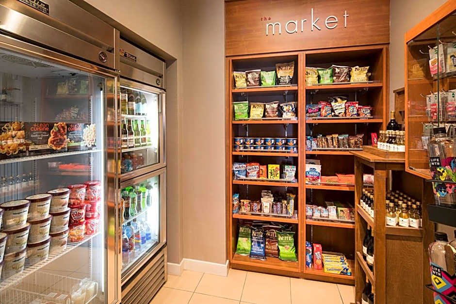 Residence Inn by Marriott Camarillo