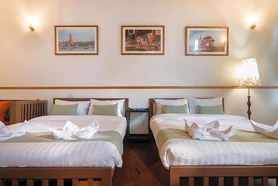 Arun Sa Wad 103 NaNa