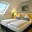 Berghotel Oberhof