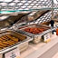 Holiday Inn Express & Suites - Grand Rapids Airport - South by IHG
