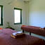 Rantun's Place Nusa Dua by ZUZU