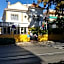 Elcano
