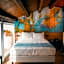Dimora Bonafede Ibla Design Rooms