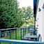 Apartamenty Pruskie