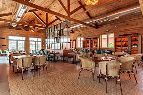 Pestana Douro Riverside - Preferred Hotels & Resor