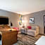 Hampton Inn By Hilton & Suites Herndon-Reston