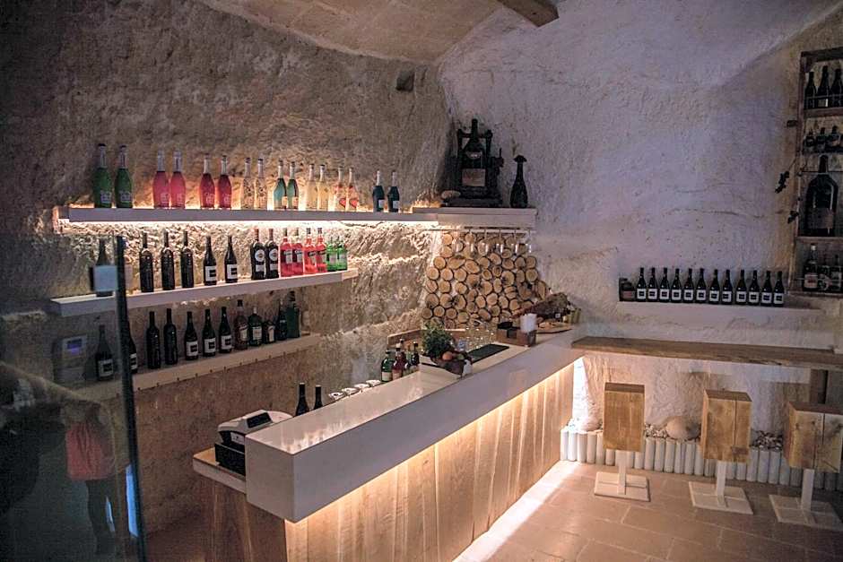 IL Borgo Relais