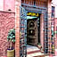 Riad Lamya Marrakech