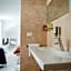 Boutique Hotel Imperialart