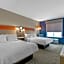 Holiday Inn Express Hotel & Suites Clemson - University Area By IHG