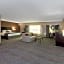 Wingate By Wyndham Oklahoma City Airport