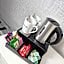 Best Western Stoke on Trent City Centre Hotel