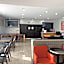 Holiday Inn Express Henderson By IHG