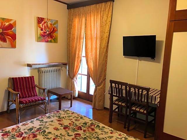 Hotel Grifone