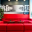 Ibis Riga Centre