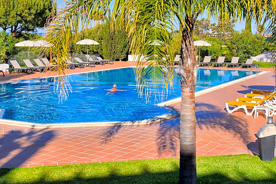 Moradias Villas Rufino