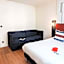 ibis Styles Rouen Centre Cathedrale