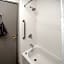 Holiday Inn Express - Charleston/Kanawha City By IHG