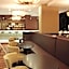 Suanbo Park Hotel