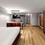 Hawthorn Extended Stay by Wyndham Knoxville