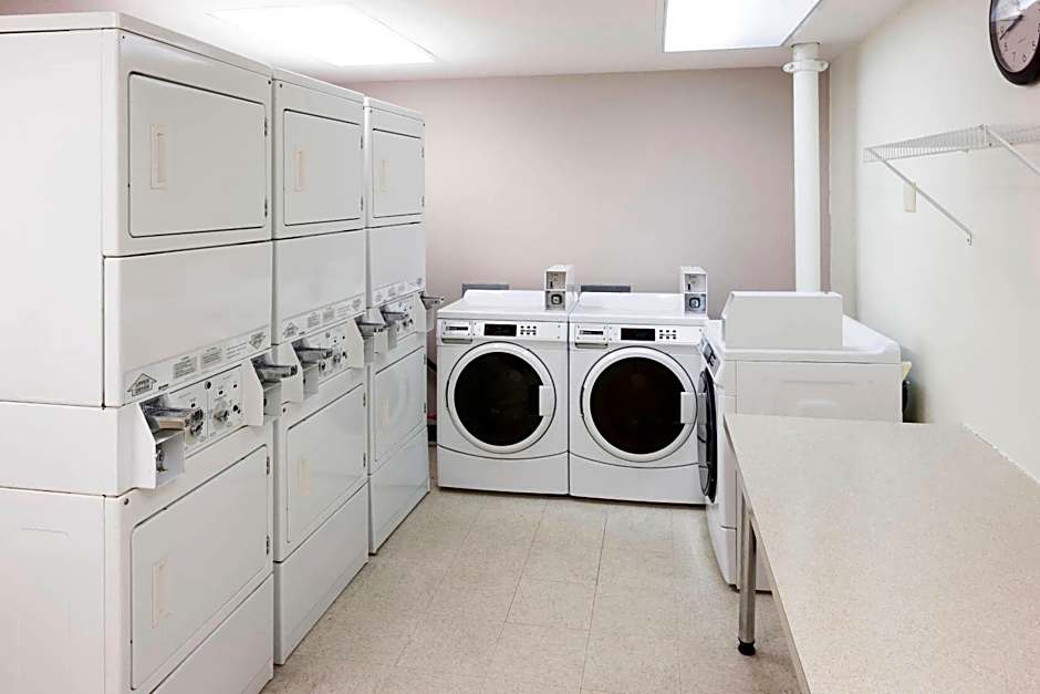 Residence Inn by Marriott Jackson Ridgeland